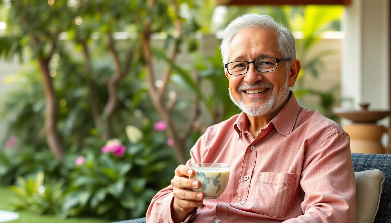 José Ferreira